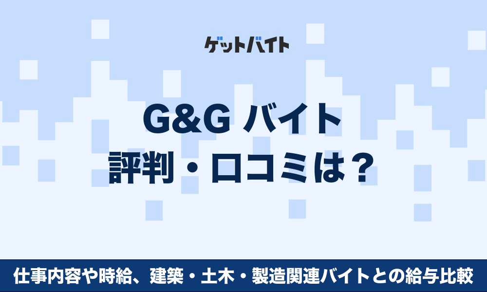 サムネイル:記事