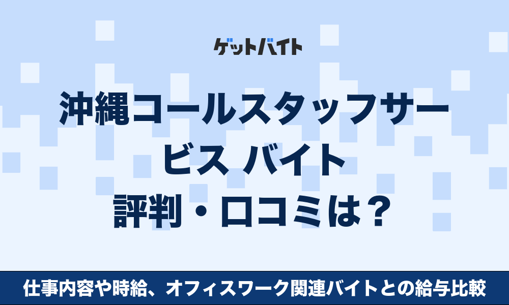 サムネイル:記事